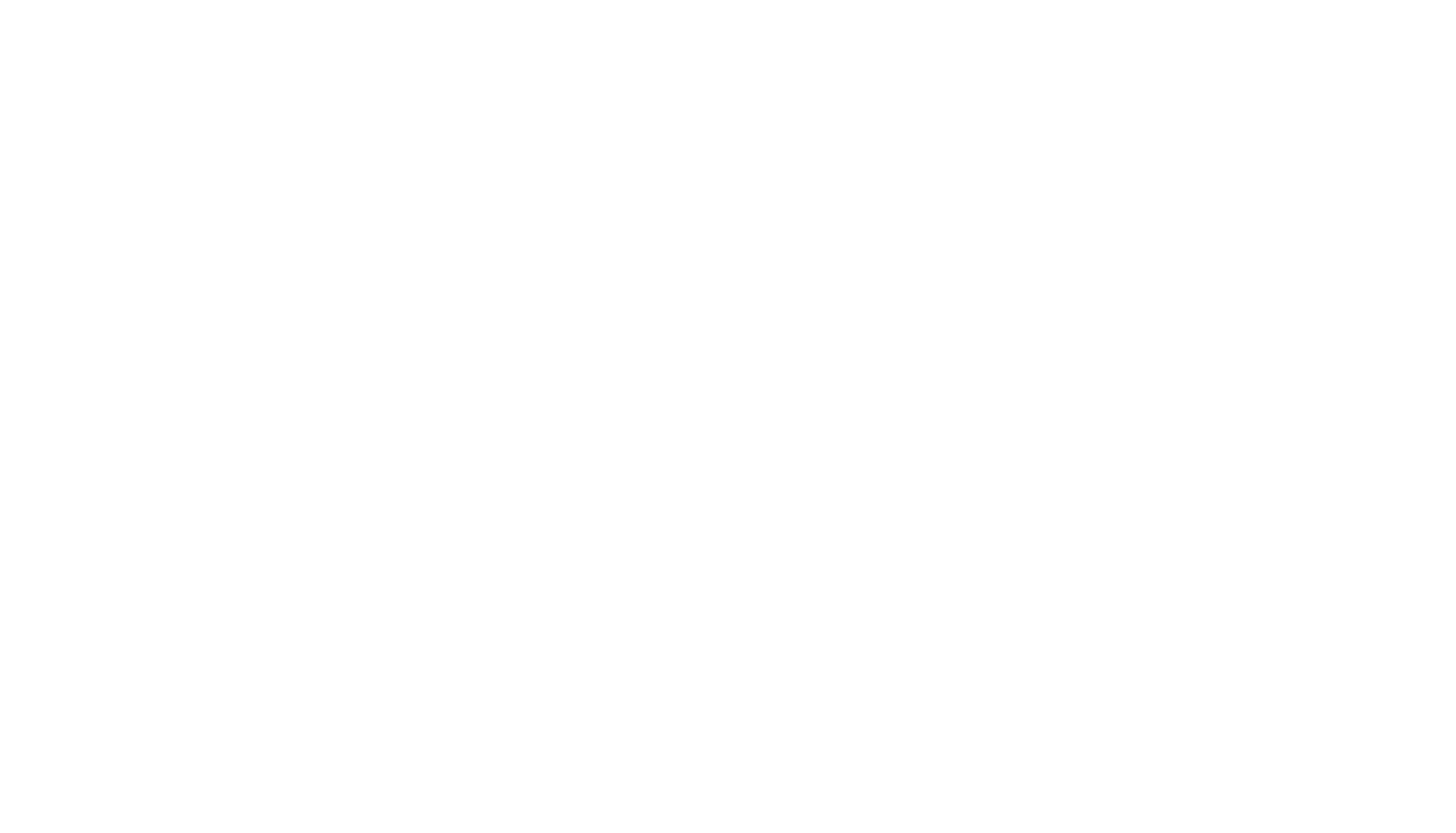 Parceria de Produção DeLuca Studio